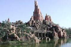 Disneyland paris disney gifs