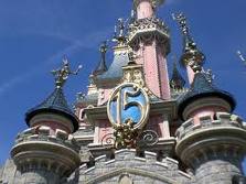 Disneyland paris disney gifs