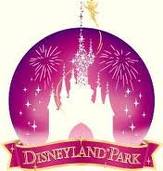 Disneyland paris disney gifs