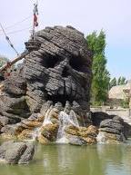 Disneyland paris disney gifs