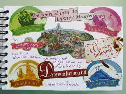 Disneyland paris disney gifs