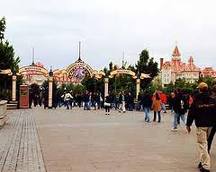 Disneyland paris disney gifs