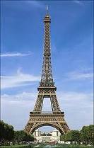 Disneyland paris disney gifs