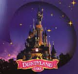 Disneyland paris disney gifs