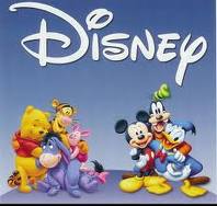 Disneyland paris disney gifs