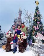 Disneyland paris disney gifs