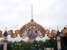 Disneyland paris disney gifs