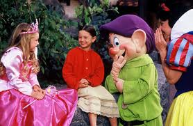 Disneyland paris disney gifs