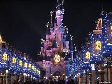 Disneyland paris disney gifs