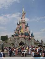 Disneyland paris disney gifs