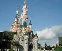 Disneyland paris disney gifs