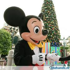 Disneyland paris disney gifs
