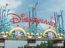 Disneyland paris disney gifs