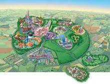 Disneyland paris disney gifs