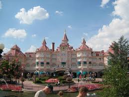 Disneyland paris disney gifs