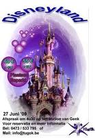 Disneyland paris disney gifs