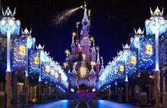 Disneyland paris disney gifs
