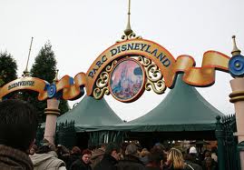 Disneyland paris disney gifs