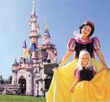 Disneyland paris disney gifs