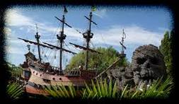 Disneyland paris disney gifs