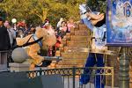 Disneyland paris disney gifs