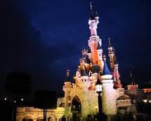 Disneyland paris disney gifs