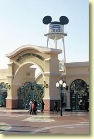 Disneyland paris disney gifs
