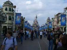 Disneyland paris disney gifs