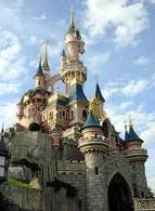 Disneyland paris disney gifs