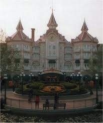 Disneyland paris disney gifs