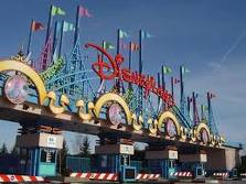 Disneyland paris disney gifs