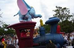 Disneyland paris disney gifs