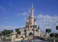 Disneyland paris disney gifs