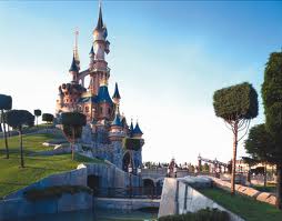 Disneyland paris disney gifs