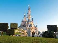 Disneyland paris disney gifs