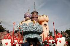 Disneyland paris disney gifs