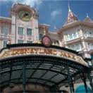 Disneyland paris disney gifs