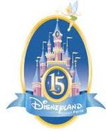 Disneyland paris disney gifs