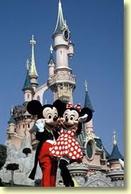 Disneyland paris disney gifs