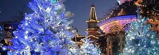 Disneyland paris disney gifs