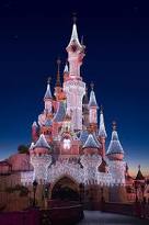 Disneyland paris disney gifs