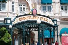 Disneyland paris disney gifs