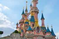 Disneyland paris disney gifs