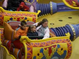 Disneyland paris disney gifs