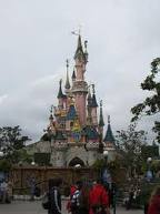 Disneyland paris disney gifs