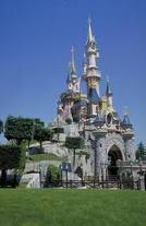 Disneyland paris disney gifs