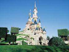 Disneyland paris disney gifs