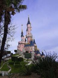 Disneyland paris disney gifs