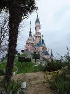 Disneyland paris disney gifs