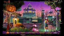 Disneyland paris disney gifs